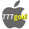 Aplicativo 777gold para iOS