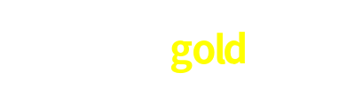 777gold