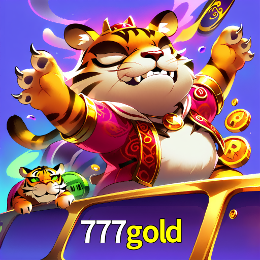 777gold