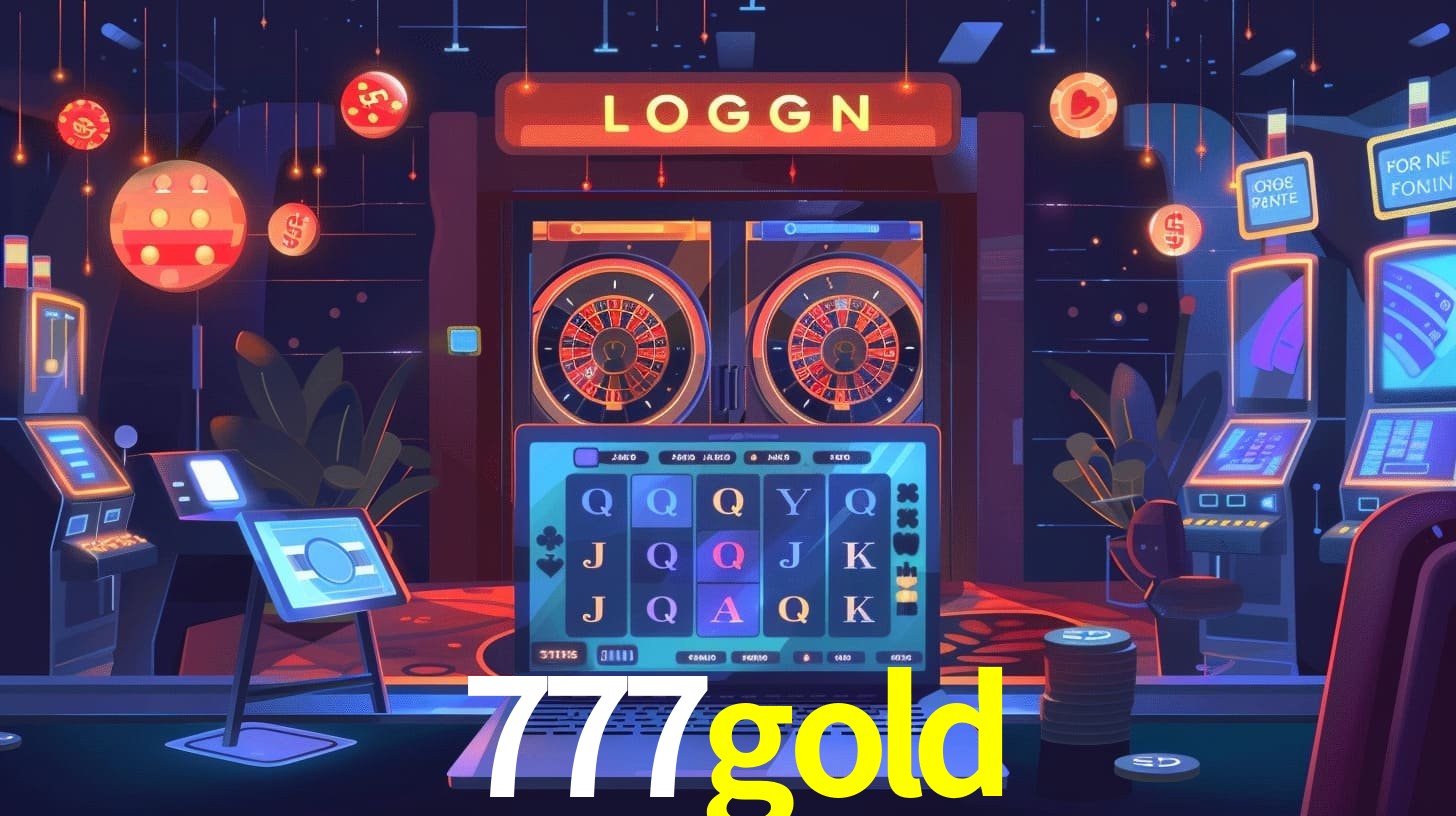 Promoções Sazonais 777gold