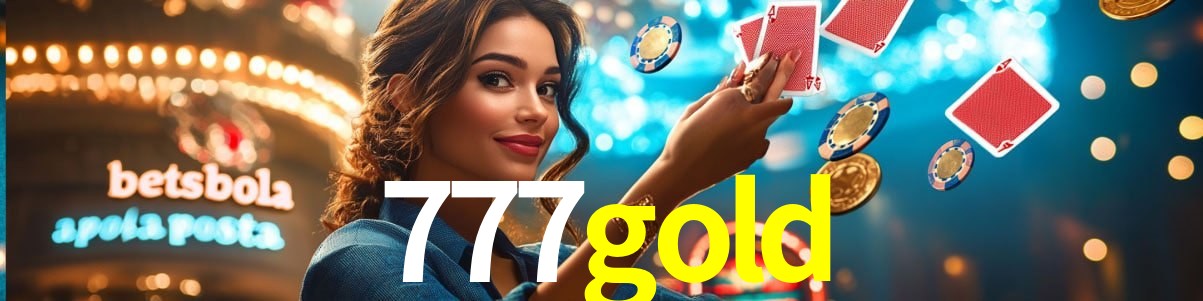 Tennis Betting 777gold