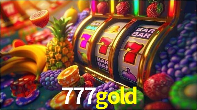 Security Systems 777gold