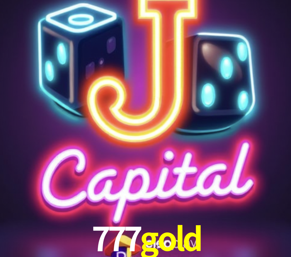 Secure Login 777gold