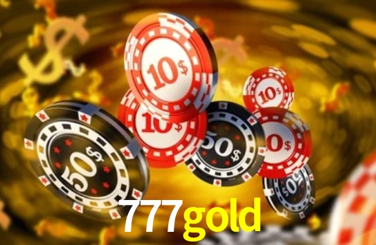 Jogo Aviator 777gold