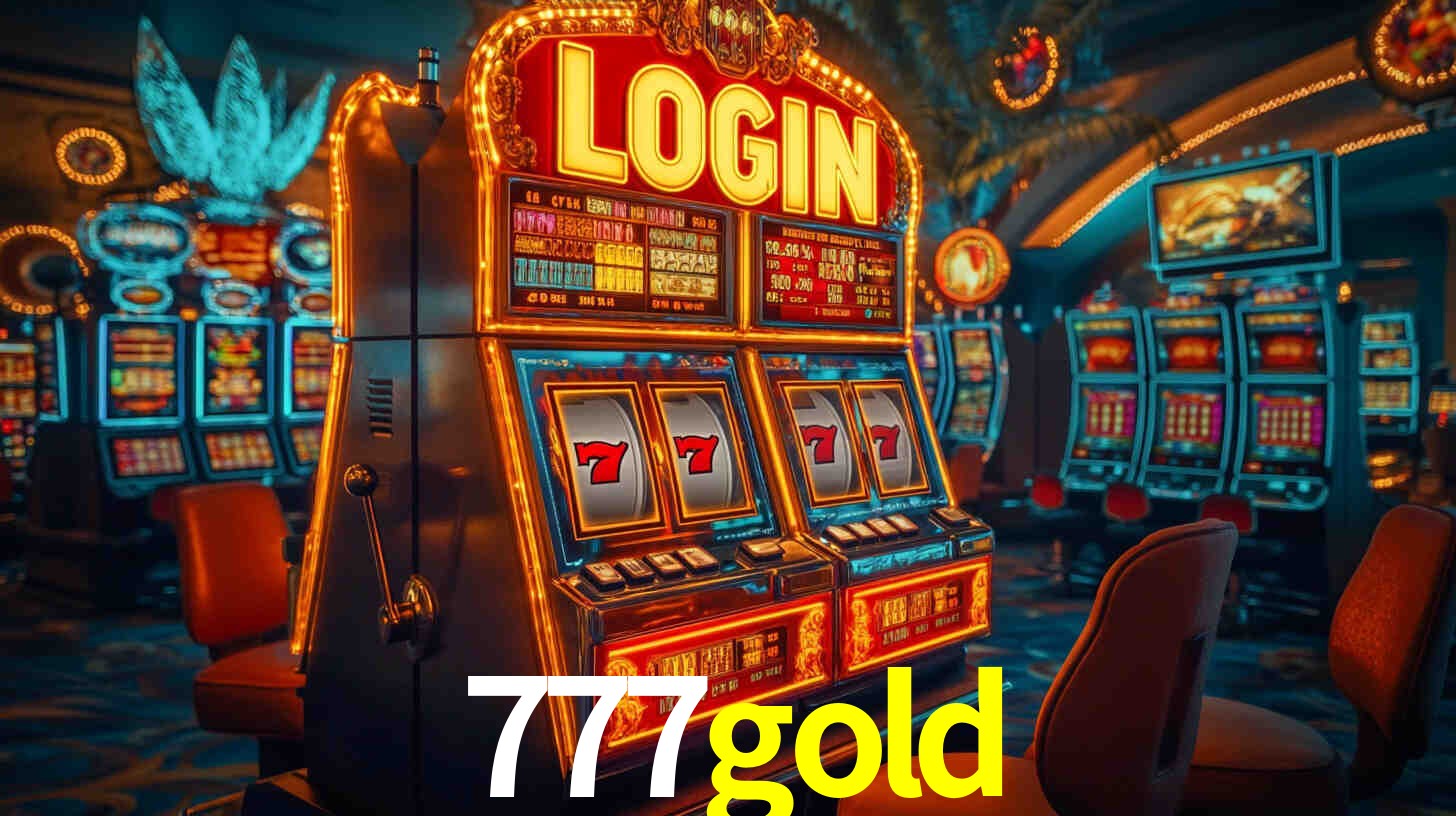 Explore as vantagens do 777gold: serviço profissional e confiabilidade