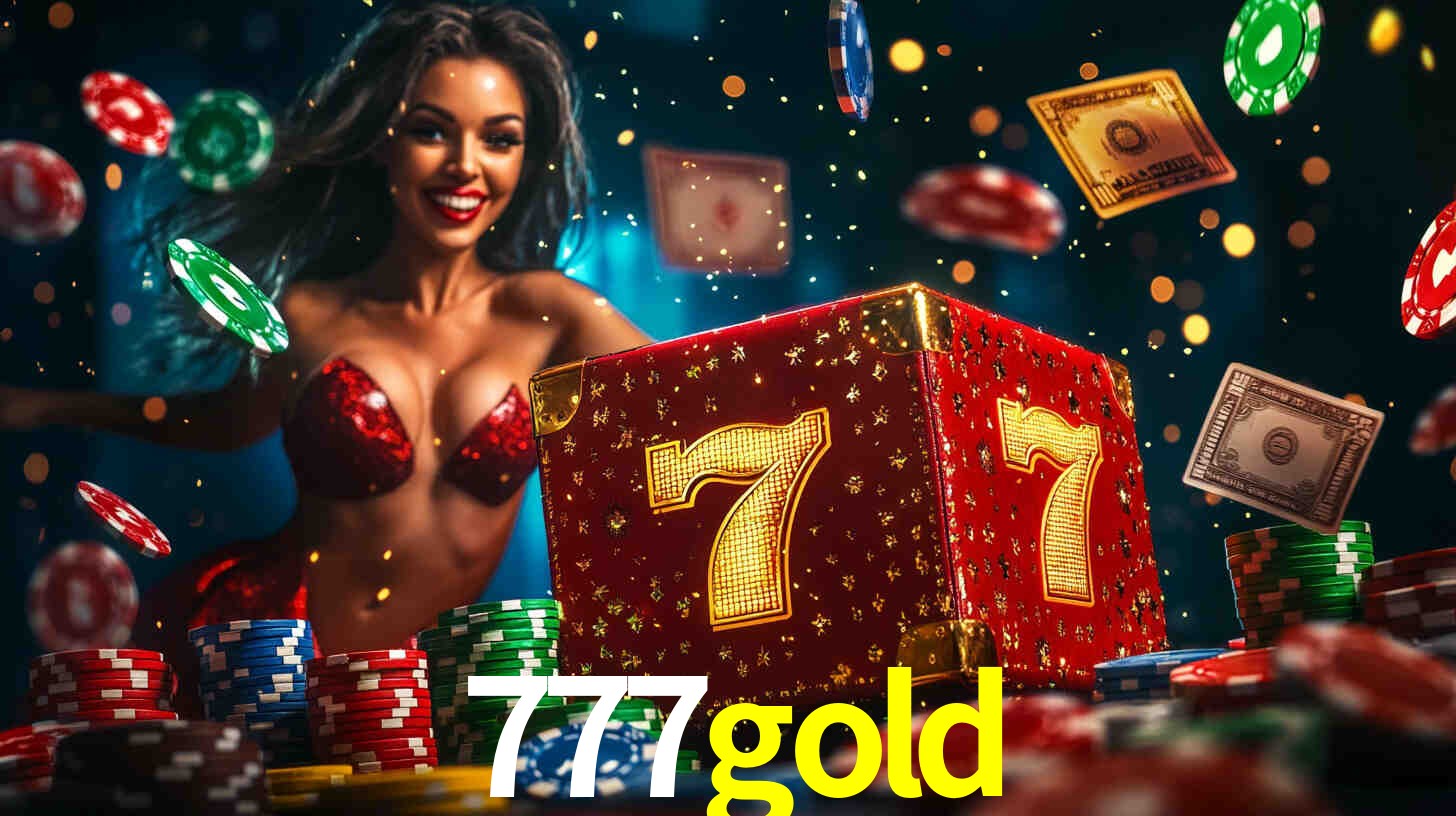 Explorando a Categoria de Eventos em Apostas na 777gold