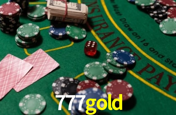 777gold.com