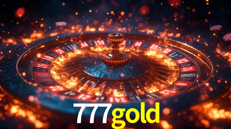 777gold: Jogos de Caça-Níqueis-Altas Recompensas, Roleta-Velocidade, Blackjack-Desafios Máximos