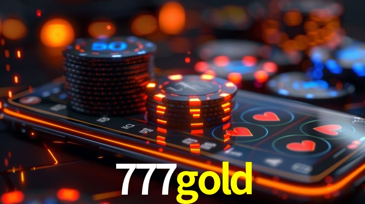 Sports Statistics 777gold
