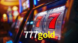 Benefícios da Conta 777gold
