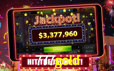 A Popularidade dos Caça-Níqueis no 777gold