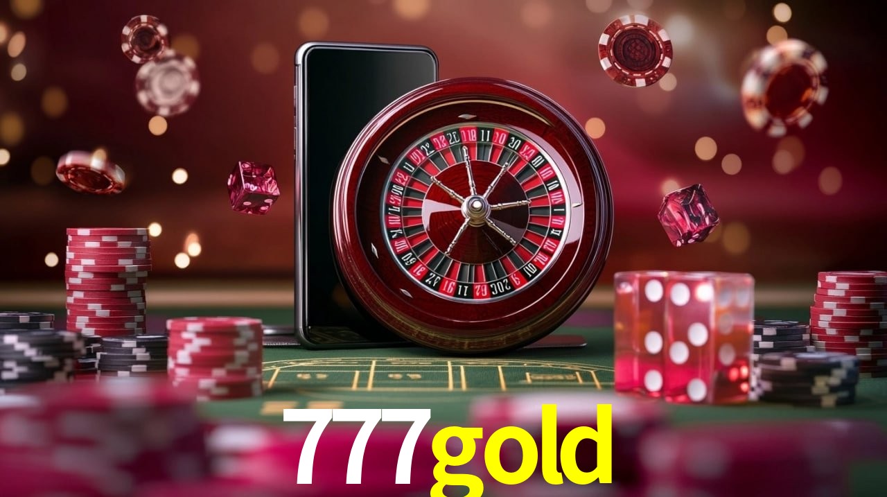 Spaceman Game 777gold