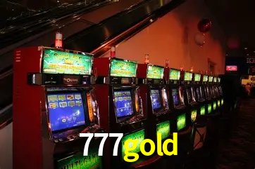A Experiência Imersiva dos Cassinos Ao Vivo no 777gold