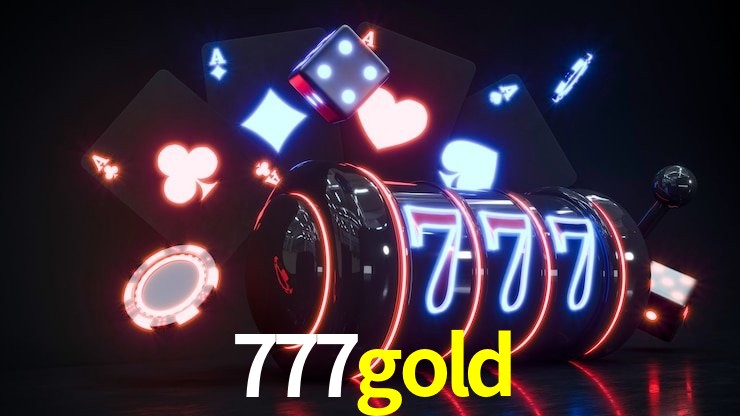 Crash Games Statistics 777gold