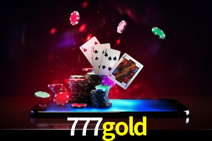 Statistics 777gold