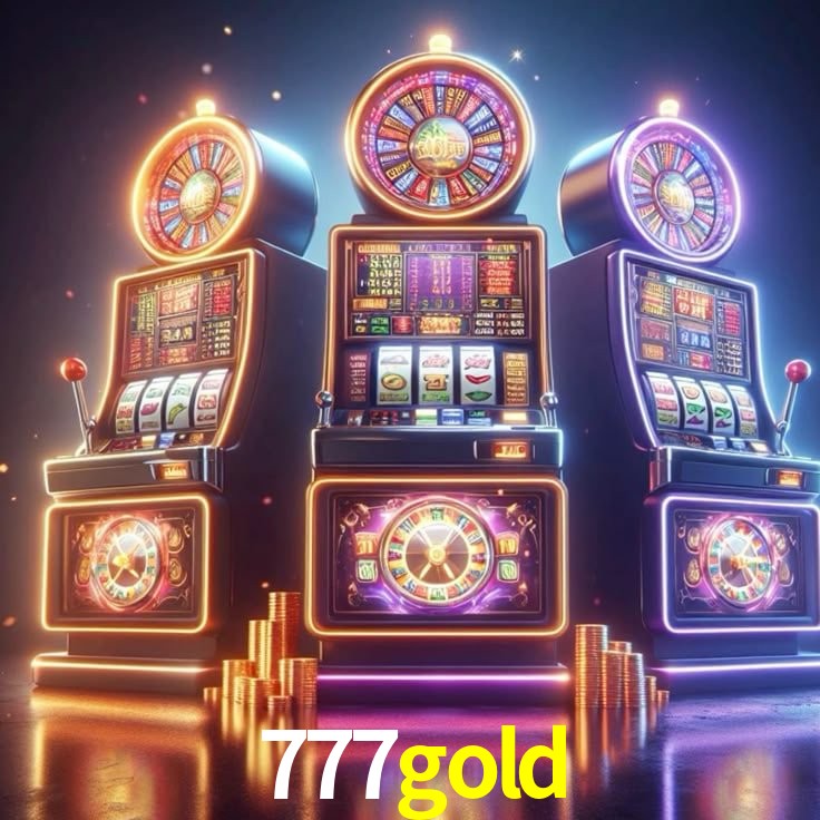 777gold.com