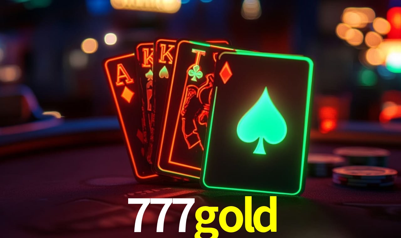 Avaliações dos Jogadores 777gold