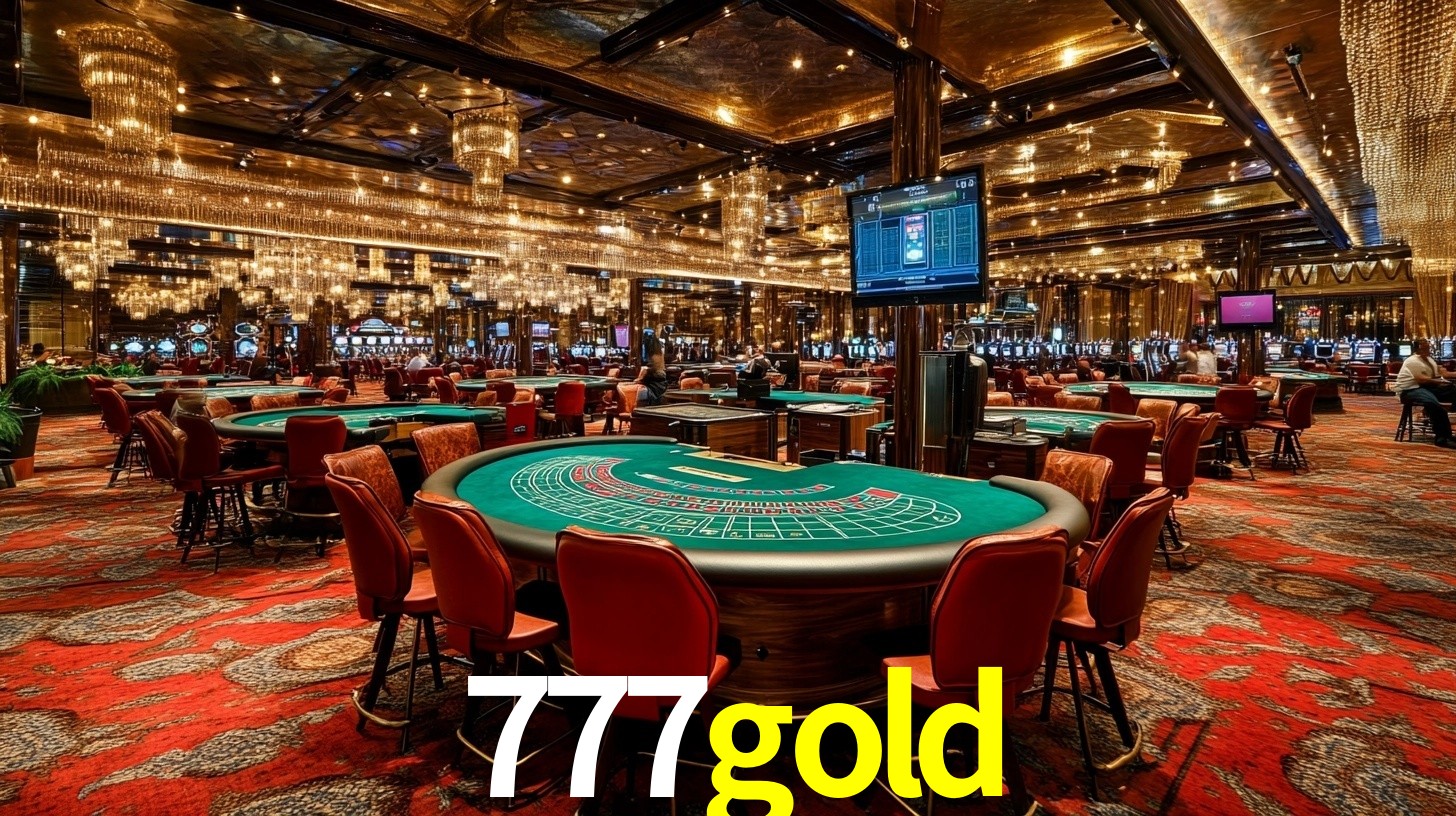 777gold