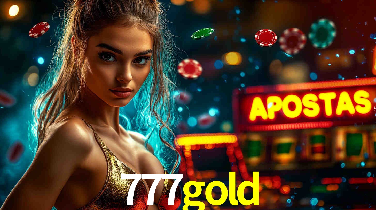 A Popularidade dos Caça-Níqueis no 777gold
