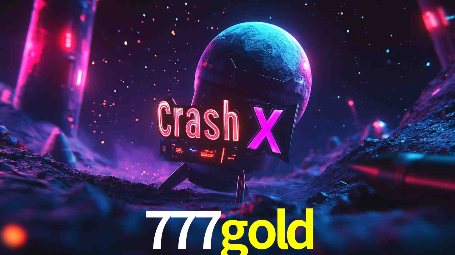A Popularidade dos Caça-Níqueis no 777gold