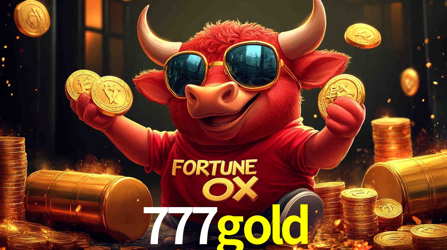 Descubra o Programa VIP da 777gold: Vantagens Exclusivas para Jogadores