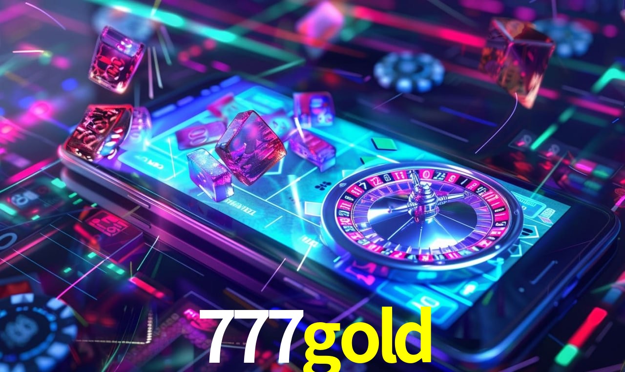 Apostas de Basquete 777gold