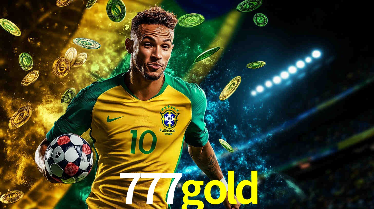 Explorando a Categoria de Eventos em Apostas na 777gold