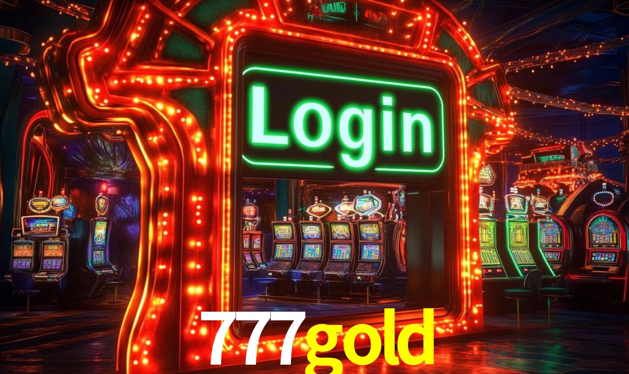 Estatísticas Crash Games 777gold
