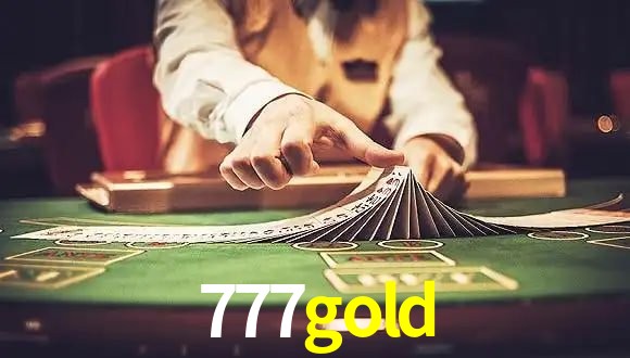 Blackjack Table 777gold