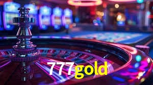 Basketball Betting 777gold