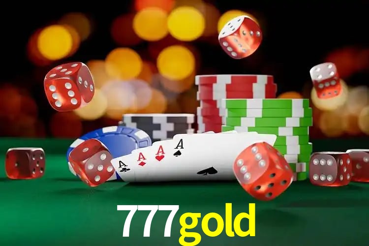 Diretório de Jogos 777gold