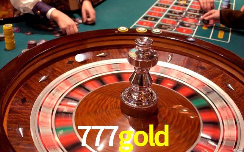 PIX Instantâneo 777gold