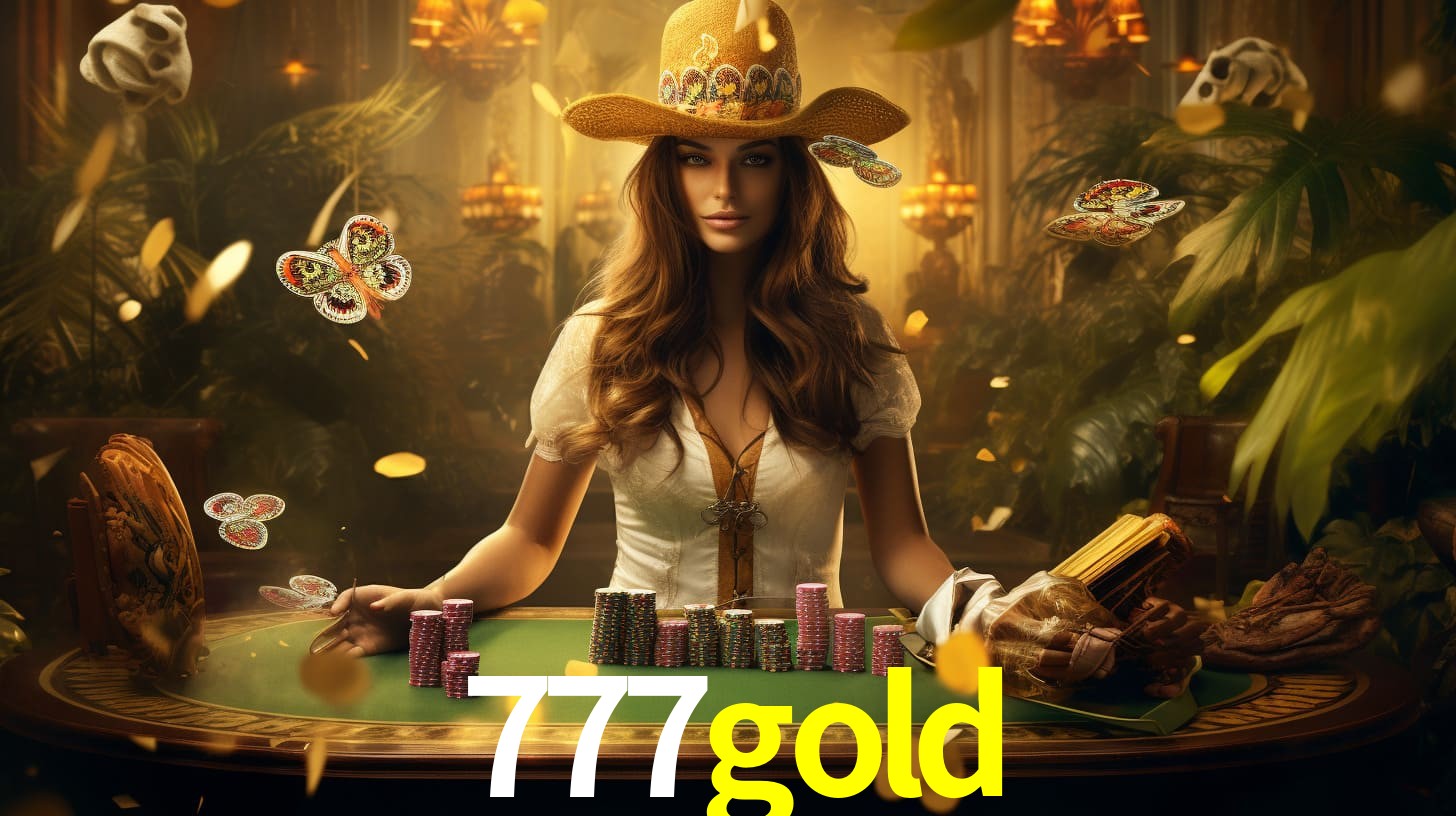Tournaments 777gold