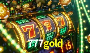 API Integration 777gold