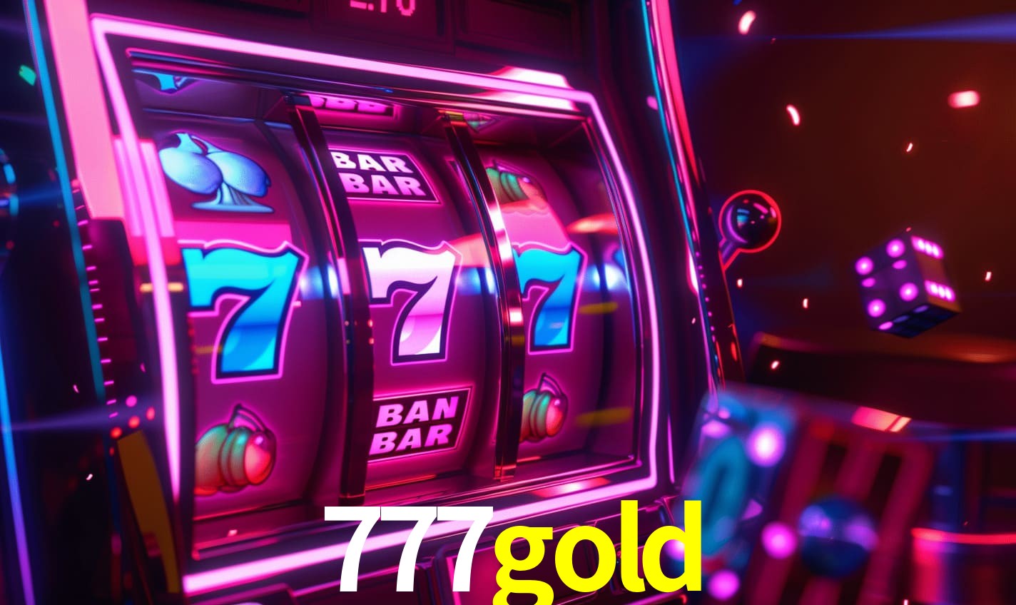 Desvendando o Mundo dos Jogos Virtuais na 777gold