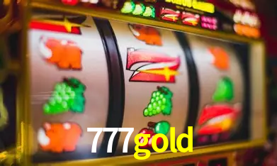 Desvendando o Mundo dos Jogos Virtuais na 777gold