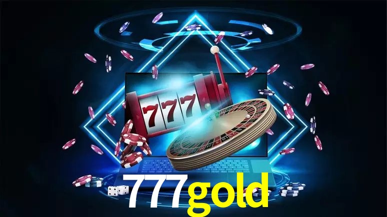 Login Seguro 777gold