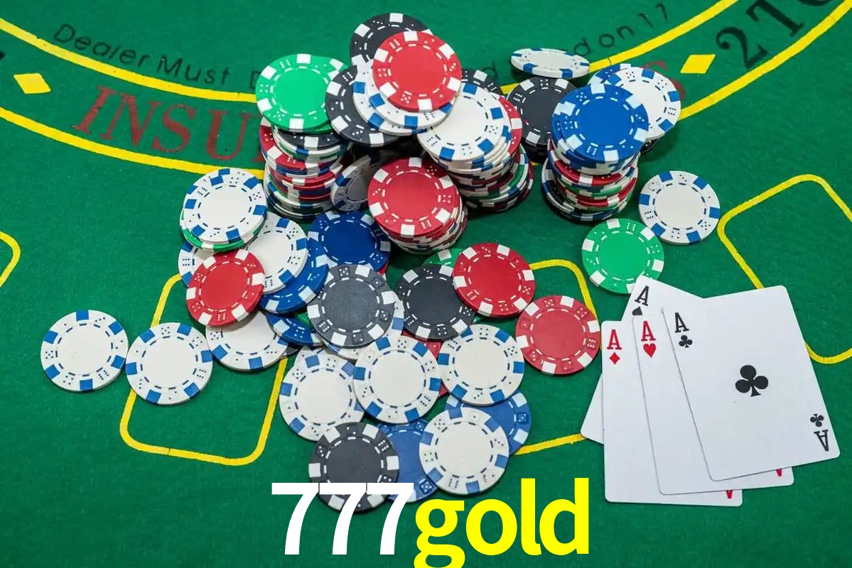 Jogos Exclusivos 777gold