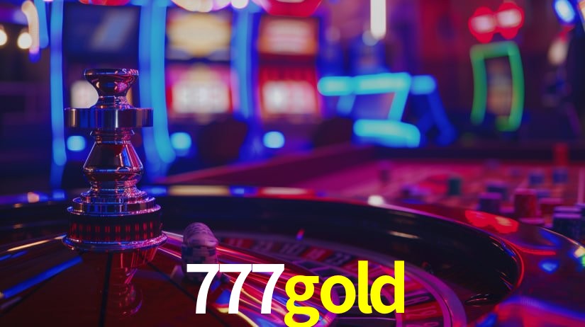 Sinta a adrenalina dos jogos de cassino com 777gold