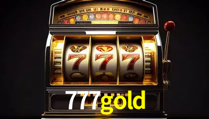 Inovações de Jogos na 777gold: O Futuro das Experiências Interativas