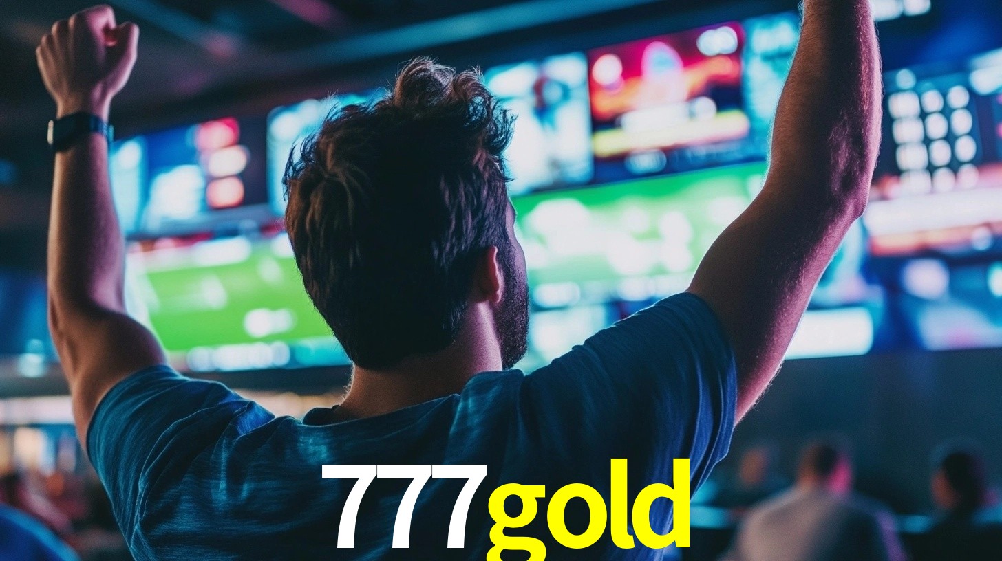 777gold: Jogue Crash e Experimente Alta Recompensa Instantânea