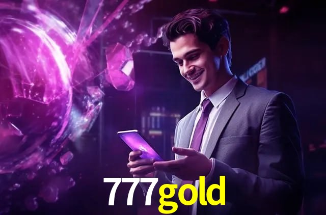 Crash Games Strategies 777gold