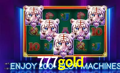 Exclusive Offers 777gold