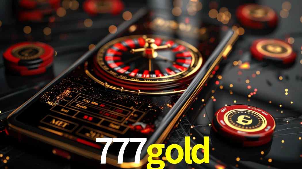 Bonus Features 777gold