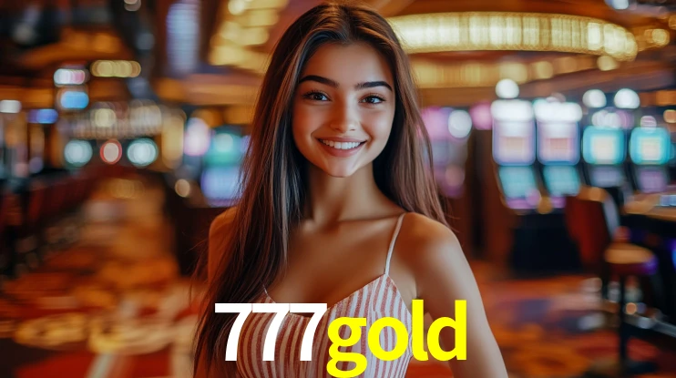 777gold,777gold.com