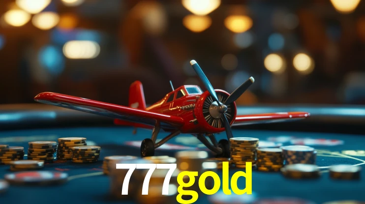 Game Statistics 777gold