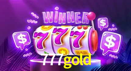 Inovações de Jogos na 777gold: O Futuro das Experiências Interativas