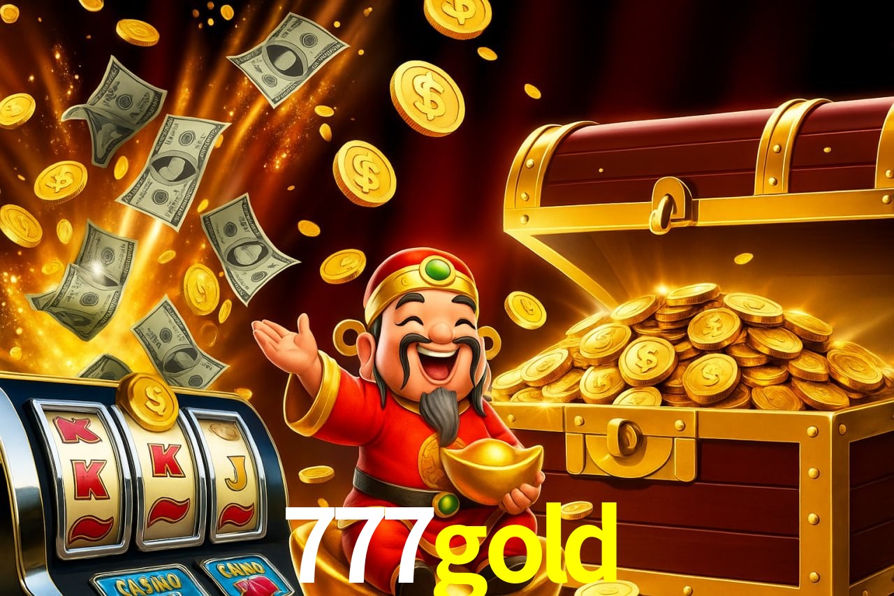 Interface Premium 777gold