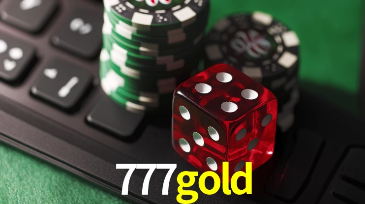 Games Directory 777gold