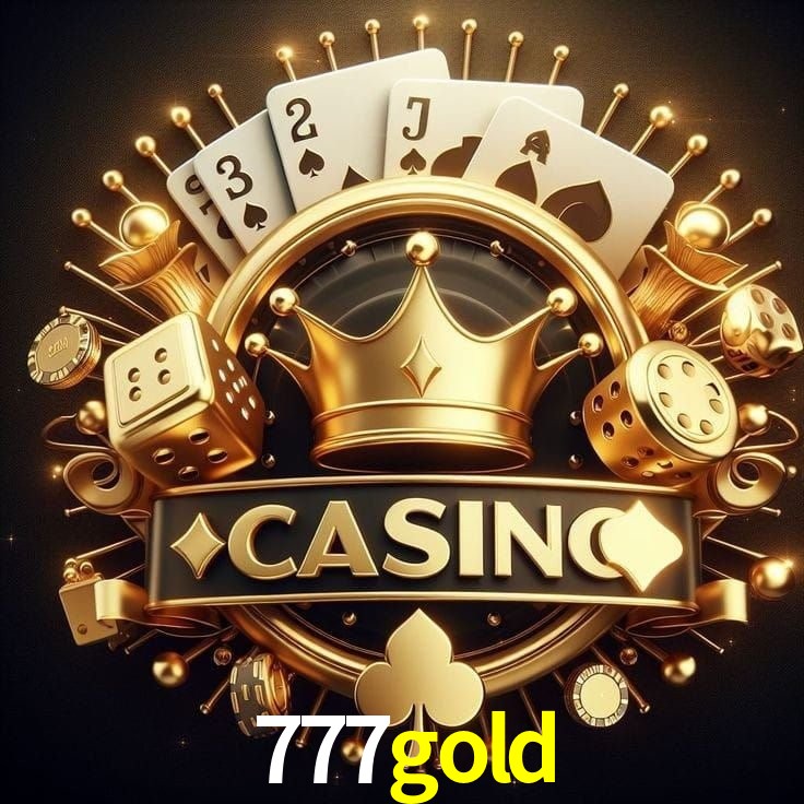 Gates of Olympus 777gold